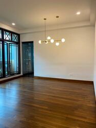 Gambier Court (D9), Apartment #480854771